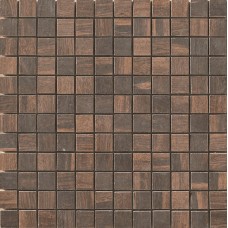 Мозаїка (30.4x30.4) 1043755 Mos. Seasons Summer - Seasons з колекції Seasons