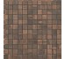 Мозаїка (30.4x30.4) 1043755 Мос. Seasons Summer - Seasons з колекції Seasons Serenissima