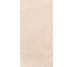 Плитка (30x60) CSASHSSL30 Shadest. San.3060Lev - Shadestone з колекції Shadestone Sant Agostino