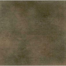 Olive 60x60 Six Sense Rak з колекції Six Sense Rak