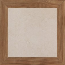 (47.8x47.8) 143003 Marfil Nat - Square з колекції Square (47.8x47.8) 143003 Marfil Nat - Square з колекції Square