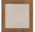 Плитка (47.8x47.8) 143003 Marfil Nat - Square з колекції Square Settecento