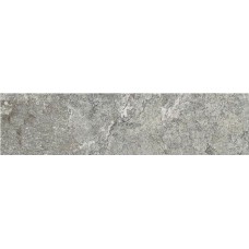 Luserna Grigia Sq 22.5x90 Stone Plan з колекції Stone Plan