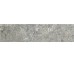 Плитка Luserna Grigia Sq 22.5x90 Stone Plan Impronta з колекції Stone Plan Impronta