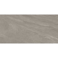 60x120 Sunstone Alof Ret - Sunstone з колекції Sunstone 60x120 Sunstone Alof Ret - Sunstone з колекції Sunstone SUNSTONE Керамічна плитка EnergieKer