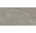 Плитка 60x120 Sunstone Alof Ret - Sunstone из коллекции Sunstone EnergieKer