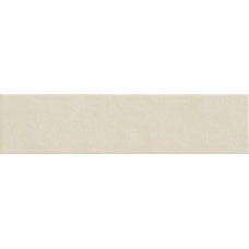 (7.5x30) 0147 TON.PEARL MATT - Tone злекції Tone Tone Керамическая плитка Marca Corona