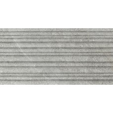 30x60 Rock Muretto3 Dr. - Tune - MK49 з колекції Tune 30x60 Rock Muretto3 Dr. - Tune - MK49 з колекції Tune