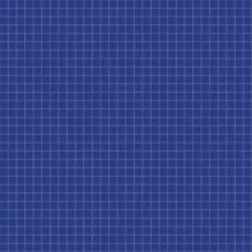 Мозаика (32.2x32.2) VTC 10.46 - Vetricolor из коллекции Vetricolor Vetricolor — страница 2