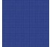 Мозаїка (32.2x32.2) VTC 10.46 - Vetricolor з колекції Vetricolor Bisazza