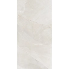 60x119.5 CC5000120 Extra Pulpis Grey Matt Ascot Extra з колекції Extra Ascot ?xtra Ascot