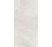 Плитка 60x119.5 CC5000120 Extra Pulpis Grey Matt Ascot Extra з колекції Extra Ascot