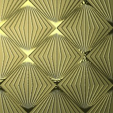 14,8*14,8 Royal Gold Glossy Gatsby з колекції Gatsby ZYX плитка — сторінка 5
