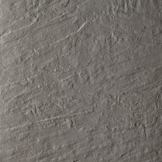 (60x60) 52AP65R Alpes Grafito - Alpes из коллекции Alpes ALPES Керамическая плитка Grespania