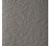 Плитка (60x60) 52AP65R Alpes Grafito - Alpes з колекції Alpes Grespania