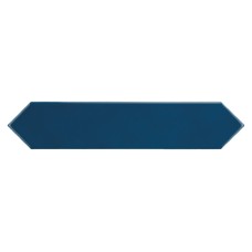 5*25 Arrow Adriatic Blue 25834 Equipe из коллекции Arrow Equipe 5*25 Arrow Adriatic Blue 25834 Equipe из коллекции Arrow Equipe