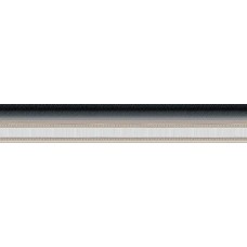 Бордюр Moldura 4x30 Buxy из коллекции Buxy Бордюр Moldura 4x30 Buxy из коллекции Buxy Buxy Керамическая плитка Dual Gres