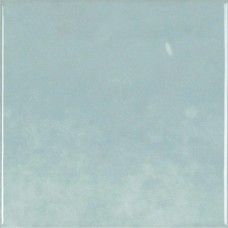 EARTH POWDER GLOSS 15х15 (настінна)