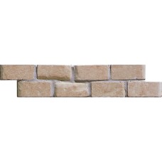 Lis. Ciottoli Wall Rosa Бордюр (5x20) 01Q6130 Lis. Ciottoli Wall Rosa Бордюр (5x20) 01Q6130
