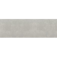 100x300 Concrete Gris 3,5 Mm з колекції Concrete 100x300 Concrete Gris 3,5 Mm з колекції Concrete