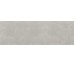 Плитка 100x300 Concrete Gris 3,5 Mm з колекції Coverlam Concrete Coverlam