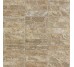 Плитка (2.5x10) 0210240 Earth Mos. Beige – Earth из коллекции Earth Elios