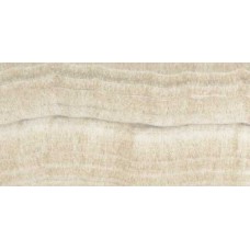28*59 Tivoli Beige Pul. 28*59 Tivoli Beige Pul.