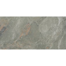 (30x60) 46IC-52 Icaria Antracita - Icaria з колекції Icaria (30x60) 46IC-52 Icaria Antracita - Icaria з колекції Icaria Icaria Керамічна плитка Grespania