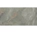 Плитка (30x60) 46IC-52 Icaria Antracita - Icaria з колекції Icaria Grespania