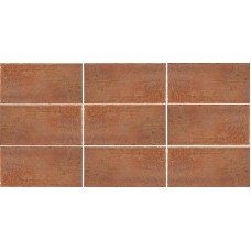 15x30 Galestro Hgt 11 - HGT Galestro з колекції HGT Galestro HGT Galestro Керамічна плитка Del Conca