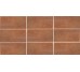 Плитка 15x30 Galestro Hgt 11 – HGT Galestro из коллекции HGT Galestro Del Conca