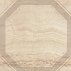 Декор (59x59) 593T1PC Quadro BWilig. Beige L - Marmore з колекції Marmore Emilceramica Декор (59x59) 593T1PC Quadro BWilig. Beige L - Marmore з колекції Marmore Emilceramica