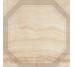 Декор (59x59) 593T1PC Quadro BWilig. Beige L – Marmore из коллекции Marmore Emilceramica