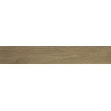 Oak Matt 20x120 Nest Fap з колекції Nest Fap Oak Matt 20x120 Nest Fap з колекції Nest Fap Nest