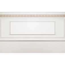 Бордюр D51 Zocalo Trevi 20X30 з колекції Opera Бордюр D51 Zocalo Trevi 20X30 з колекції Opera Trevi Керамічна плитка Dual Gres