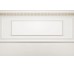 Бордюр D51 Zocalo Trevi 20X30 из коллекции Opera Dual Gres