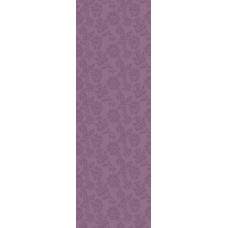 (31.5x94.9) Redi 512 Re. Lilla Fleur Rt. - Reminessance Flp з колекції Reminessance Flp Reminessance Flp