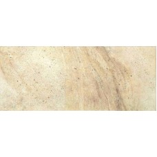 Cream light 25x60 Sonora з колекції Sonora Cream light 25x60 Sonora з колекції Sonora