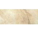 Плитка Cream light 25x60 Sonora Ceramika Color з колекції Sonora Ceramika Color