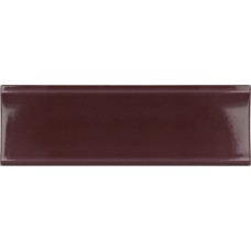 6,5X20 Vibe In Gooseberry 28730 Equipe з колекції Vibe Equipe