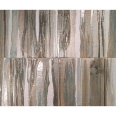 Декор Ylico Paint Green Inserto Mix 2 - 100x120 fRCQ Ylico з колекції Ylico FAP Декор Ylico Paint Green Inserto Mix 2 - 100x120 fRCQ Ylico з колекції Ylico FAP Ylico — сторінка 5