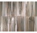 Декор Ylico Paint Green Inserto Mix 2 - 100x120 fRCQ Ylico з колекції Ylico FAP