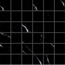 Мозаика Tdms Mosaico 5 X 5 Nero Marquinia Nat - 30x30 EK4L Tele di Marmo Selection из коллекции Tele di Marmo Selection Мозаика Tdms Mosaico 5 X 5 Nero Marquinia Nat - 30x30 EK4L Tele di Marmo Selection из коллекции Tele di Marmo Selection Tele Di Marmo Selection Керамическая плитка Emil Ceramica