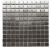Мозаїка СМ 3025 С Metal 300x300x9 Котто Кераміка Kotto Ceramica