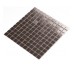 Мозаїка СМ 3025 С Metal 300x300x9 Котто Кераміка Kotto Ceramica