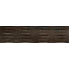 30x120 Frg Str Stream Bronzo Rett – Forge – FRG615R из коллекции Forge NovaBell Ceramiche — три поколения семьи Беллеи и керамика в деталях — страница 34