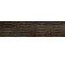 Плитка 30x120 Frg Str Stream Bronzo Rett - Forge - FRG615R з колекції Forge NovaBell