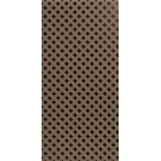 Декор (30x60) SFTD053 Sft Campitura Texture Noce - Soft Look з колекції Soft Look Декор (30x60) SFTD053 Sft Campitura Texture Noce - Soft Look з колекції Soft Look Soft Look Керамічна плитка NovaBell