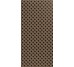 Декор (30x60) SFTD053 Sft Campitura Texture Noce - Soft Look из коллекции Soft Look NovaBell
