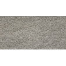 60x120 Nst Str Cesello Light Grey Rett - Norgestone - NST11RT з колекції Norgestone Norgestone Керамічна плитка NovaBell — сторінка 2